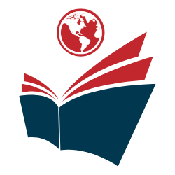 AnnualForums