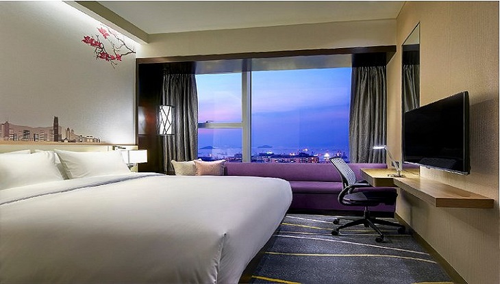 Hilton-Hong-Kong-2